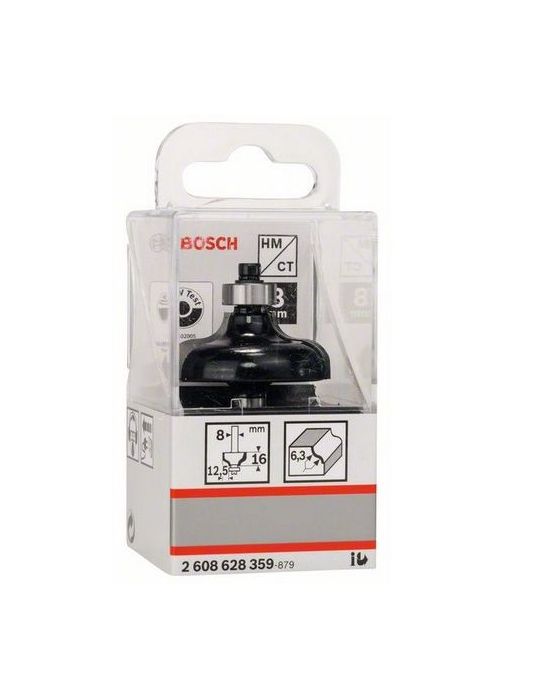Bosch 2608628359 Bosch - 2