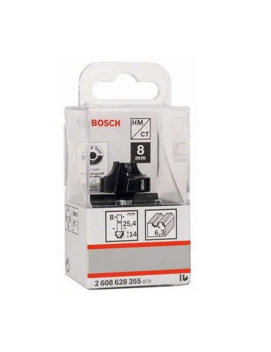 Bosch 2608628355 Bosch - 2