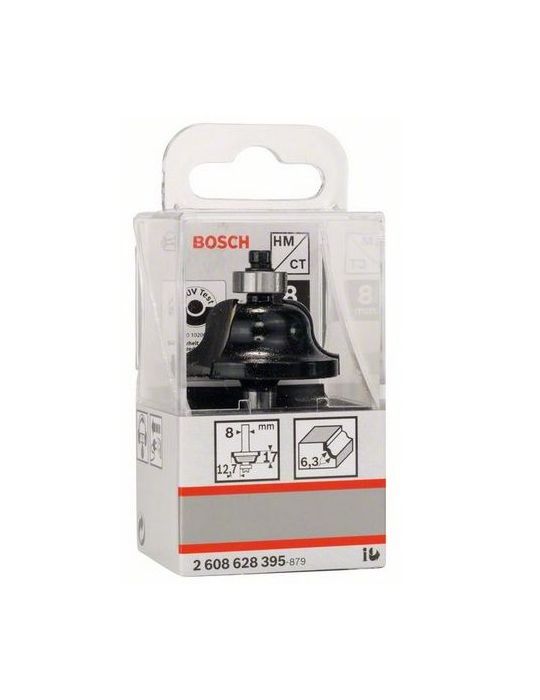 Bosch 2608628395 Bosch - 2