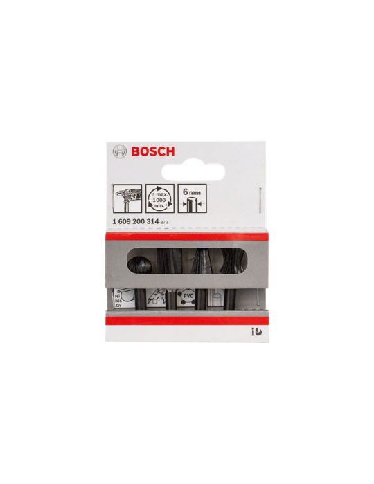 Bosch 1 609 200 314 fără categorie Bosch - 2