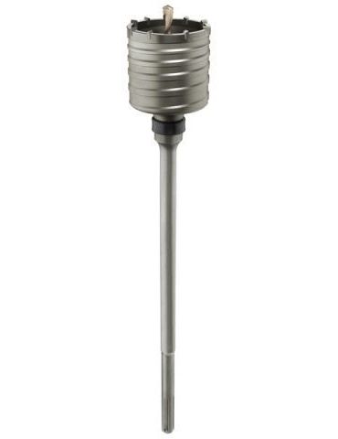 Bosch F00Y145201 burghiu carotă Bosch - 1 - Tik.ro