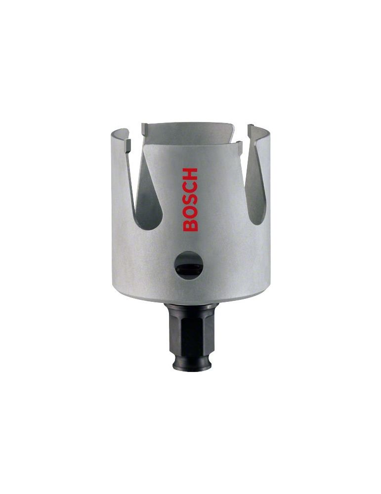 Bosch 2 608 584 757 fără categorie