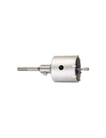 Bosch 2 608 550 064 burghiu carotă Bosch - 1 - Tik.ro