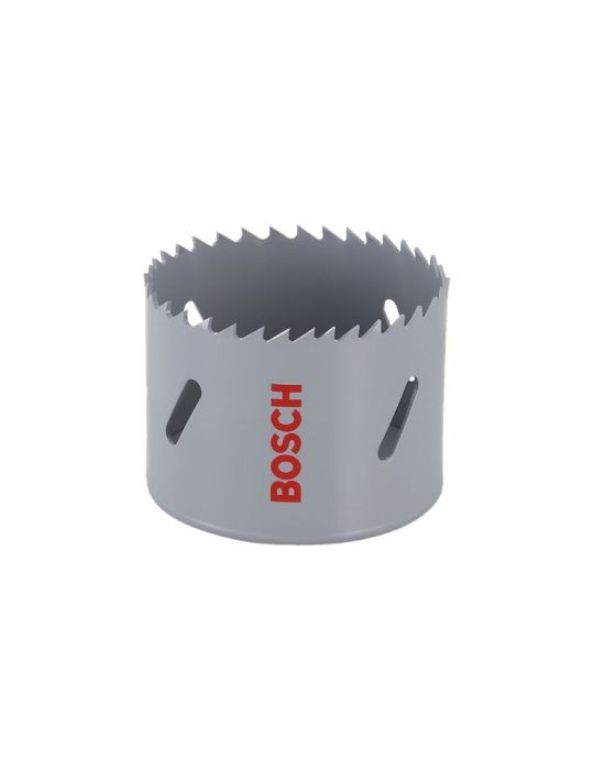 Bosch 2 608 584 108 burghiu carotă Bosch - 1