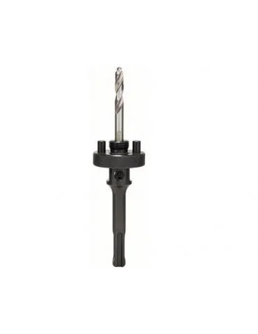 Bosch 2 609 390 036 accesoriu bormașină Adaptor carotă găurire Bosch - 1 - Tik.ro