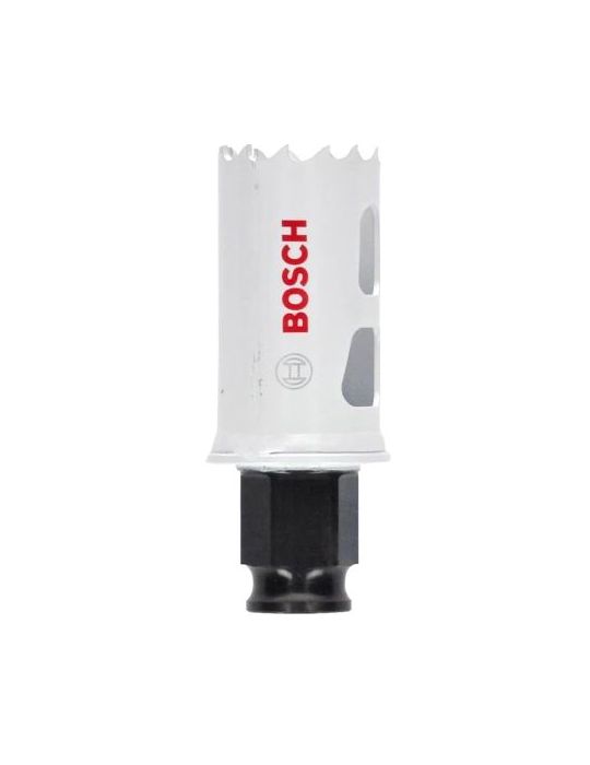 Bosch 2 608 594 206 burghiu carotă 1 buc. Bosch - 1
