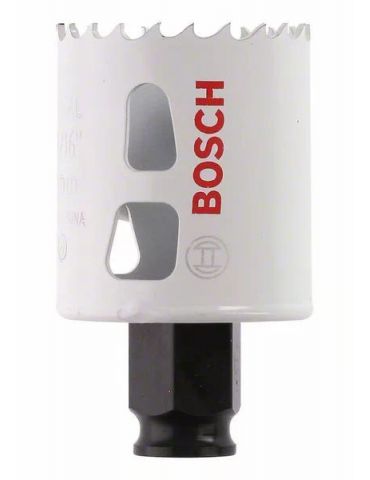 Bosch 2 608 594 212 burghiu carotă 1 buc. Bosch - 1 - Tik.ro