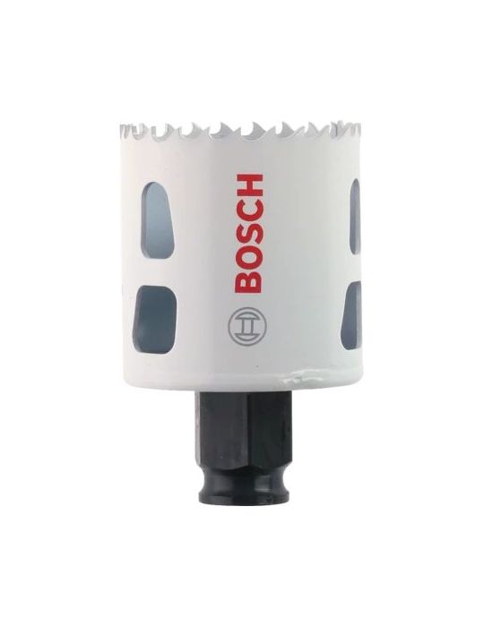 Bosch 2 608 594 215 burghiu carotă 1 buc. Bosch - 2