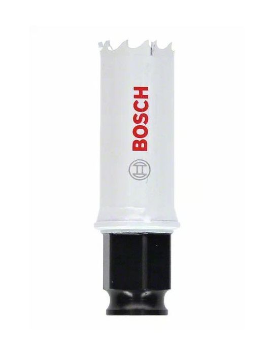 Bosch 2 608 594 203 burghiu carotă 1 buc. Bosch - 1