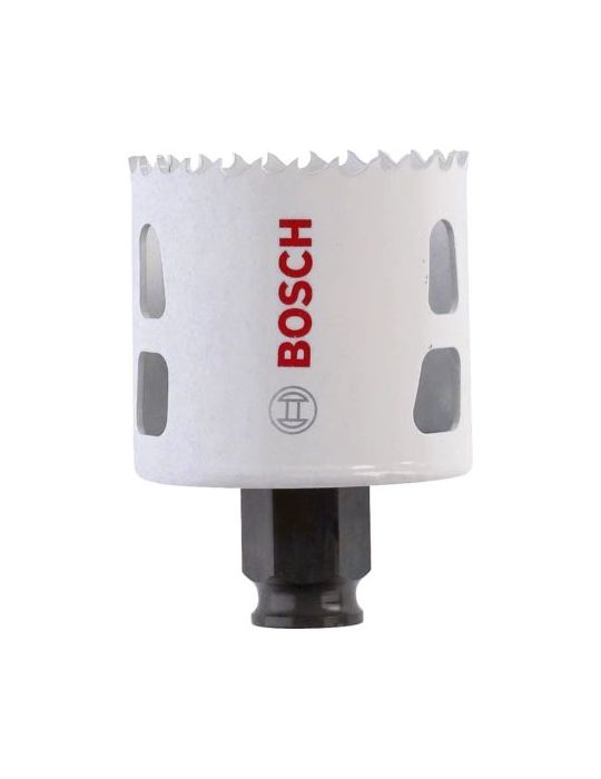 Bosch 2 608 594 218 burghiu carotă 1 buc. Bosch - 1