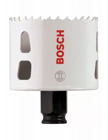 Bosch 2 608 594 224 burghiu carotă 1 buc. Bosch - 1 - Tik.ro