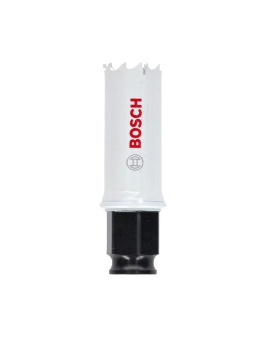 Bosch 2 608 594 201 burghiu carotă 1 buc. Bosch - 1