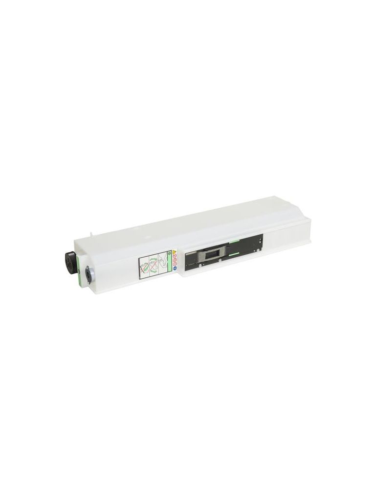 Accesoriu printing - recipient rezidual Ricoh 416889