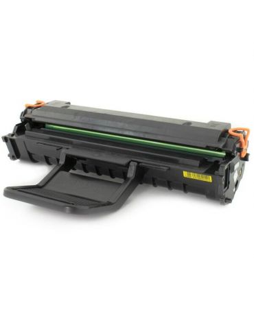 Toner WB  ML-1610D2/MLT-D119S-WB  Black Wb - 1 - Tik.ro