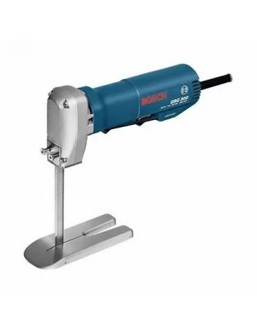 Bosch GSG 300 cuțite electrice universale 3200 RPM Bosch - 1 - Tik.ro