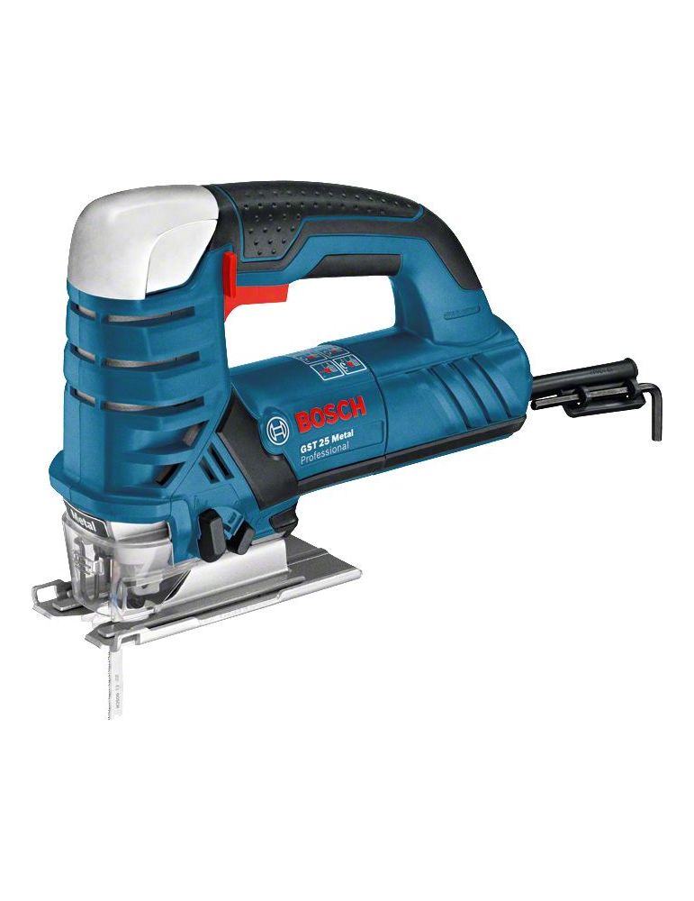 Bosch 0 601 516 000 ferăstraie pendulare 670 W 2,7 kilograme