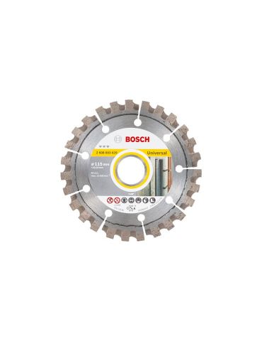 Bosch 2 608 603 766 fără categorie Bosch - 1 - Tik.ro