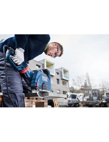 Bosch 2 608 615 057 fără categorie Bosch - 2