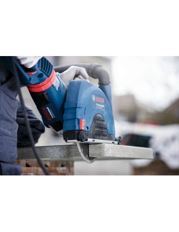 Bosch 2 608 615 057 fără categorie Bosch - 3