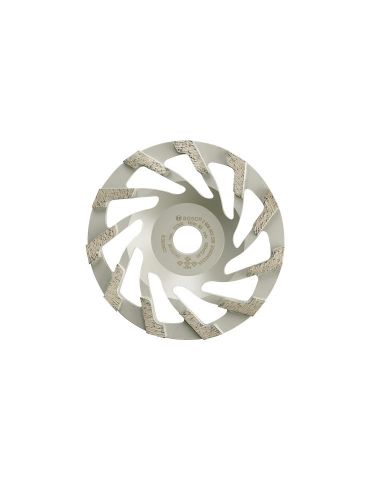 Bosch 2 608 201 228 fără categorie Bosch - 1 - Tik.ro