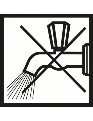 Bosch 2 608 602 559 lame pentru ferăstraie circulare 23 cm 1 buc. Bosch - 3