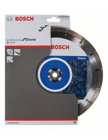 Bosch 2 608 602 601 lame pentru ferăstraie circulare 23 cm 1 buc.