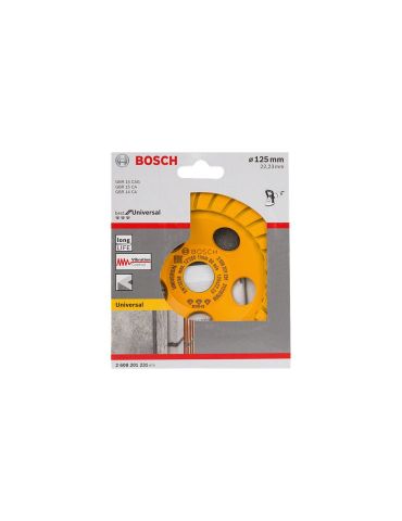 Bosch 2 608 201 231 fără categorie