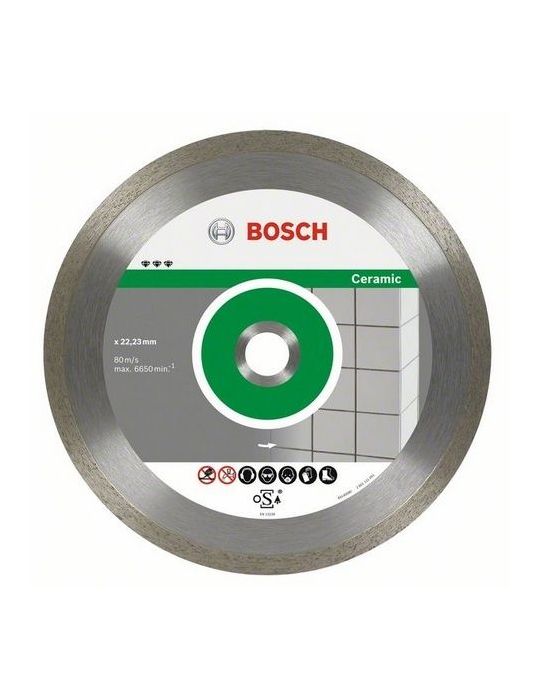 Bosch 2608602632 Bosch - 1