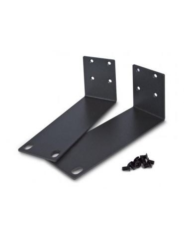Planet  rke-10b switch accessories Planet - 1 - Tik.ro