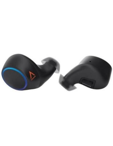 Creative outlier air se sport - bluetooth headset black Creative - 1 - Tik.ro