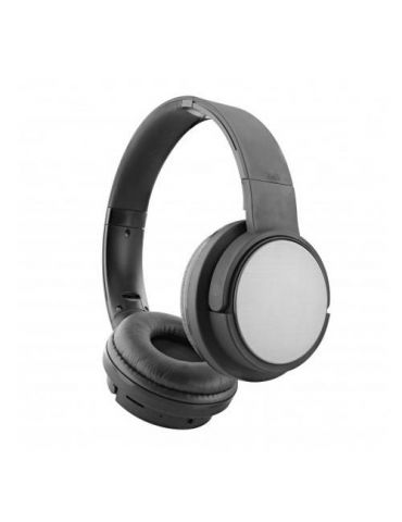 Tnb shine2 3in1 headphones bluetooth: wireless/cable sd card reader Tnb - 1 - Tik.ro