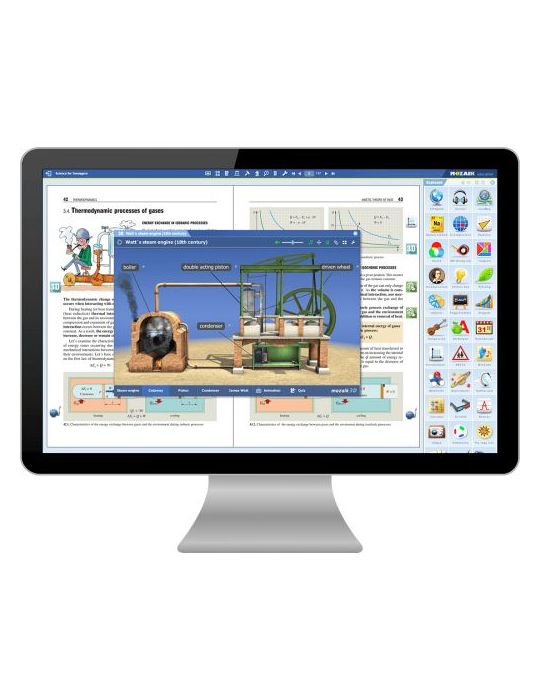 Mozaweb-p-teacher10 Mozaik - 1