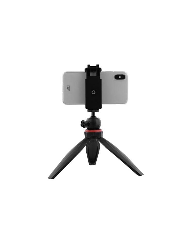Trepied TNB Intripod, rotire 90°, black