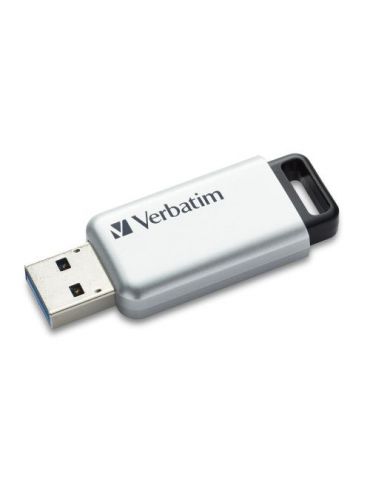 Verbatim  secure pro usb3.0 32gb Verbatim - 1 - Tik.ro