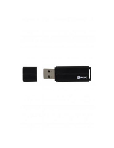 My media usb 2.0 8gb Mymedia - 1 - Tik.ro