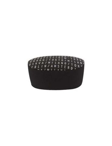 Tnb art trip bluetooth speaker 5w mono Tnb - 1 - Tik.ro