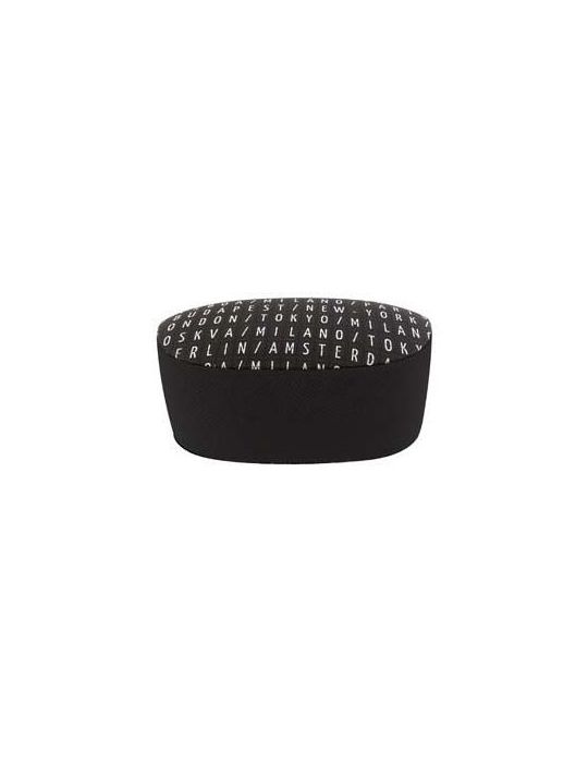 Tnb art trip bluetooth speaker 5w mono Tnb - 1