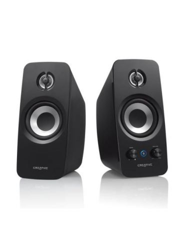 Creative gigaworks t15 bluetooth - 2.0 speakers Creative - 1 - Tik.ro