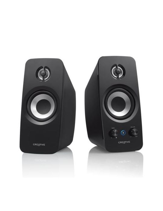 Creative gigaworks t15 bluetooth - 2.0 speakers Creative - 1