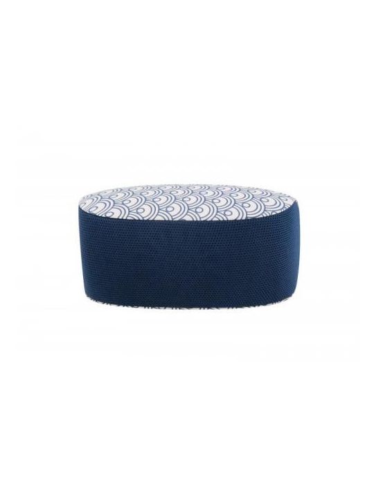 Tnb art japan bluetooth speaker 5w mono Tnb - 1
