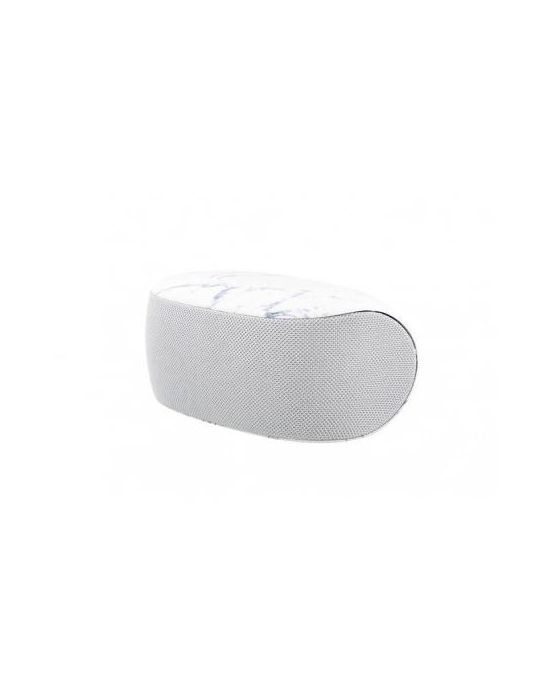 Tnb art marble bluetooth speaker Tnb - 1