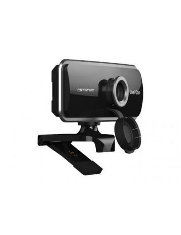 Creative live! cam sync 1080p - usb webcam Creative - 1