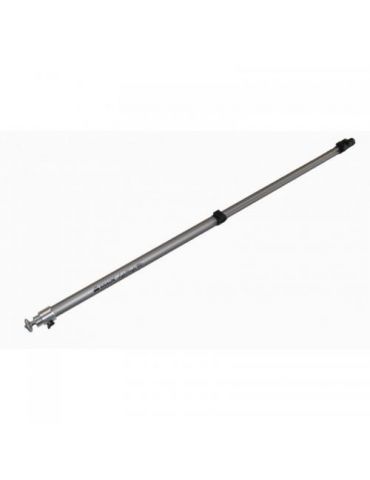 Braun monopod light weight m2 Braun - 1