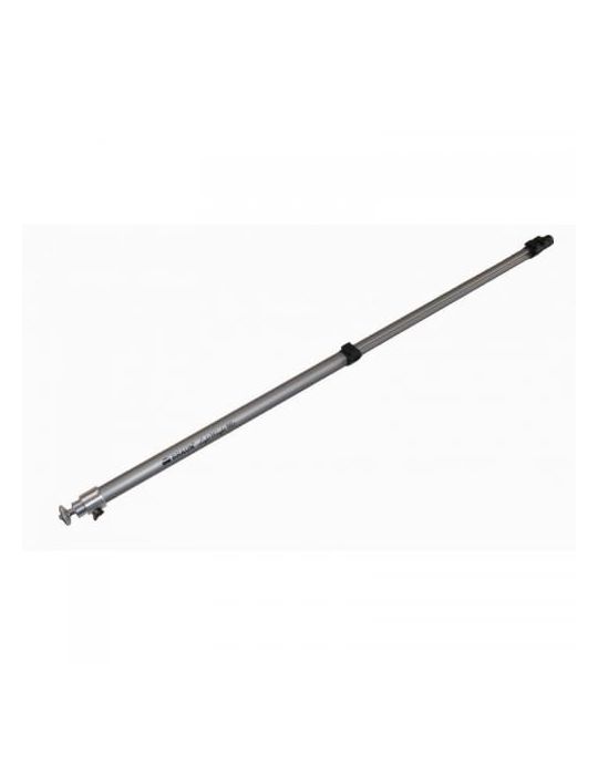 Braun monopod light weight m2 Braun - 1