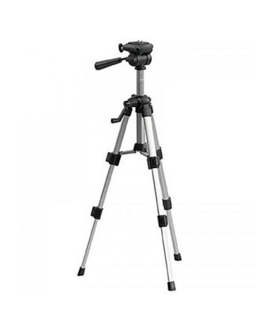 Braun table tripod btt 2005 Braun - 1 - Tik.ro