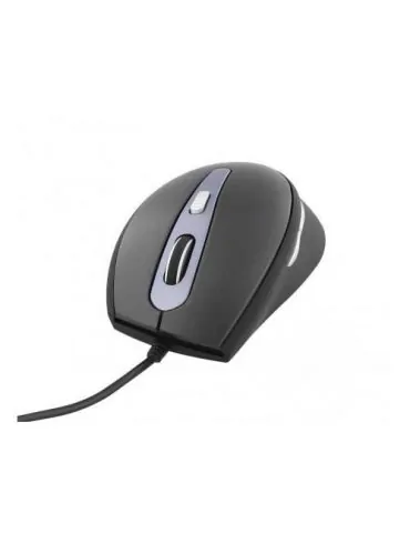 Tnb office wired mouse Tnb - 1 - Tik.ro