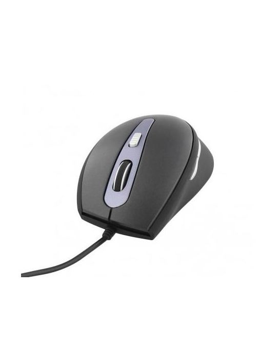 Tnb office wired mouse Tnb - 1