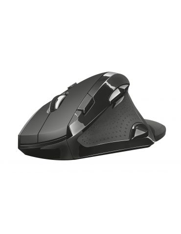 Trust 21722 mouse-uri Mâna dreaptă RF fără fir 2400 DPI Trust - 3