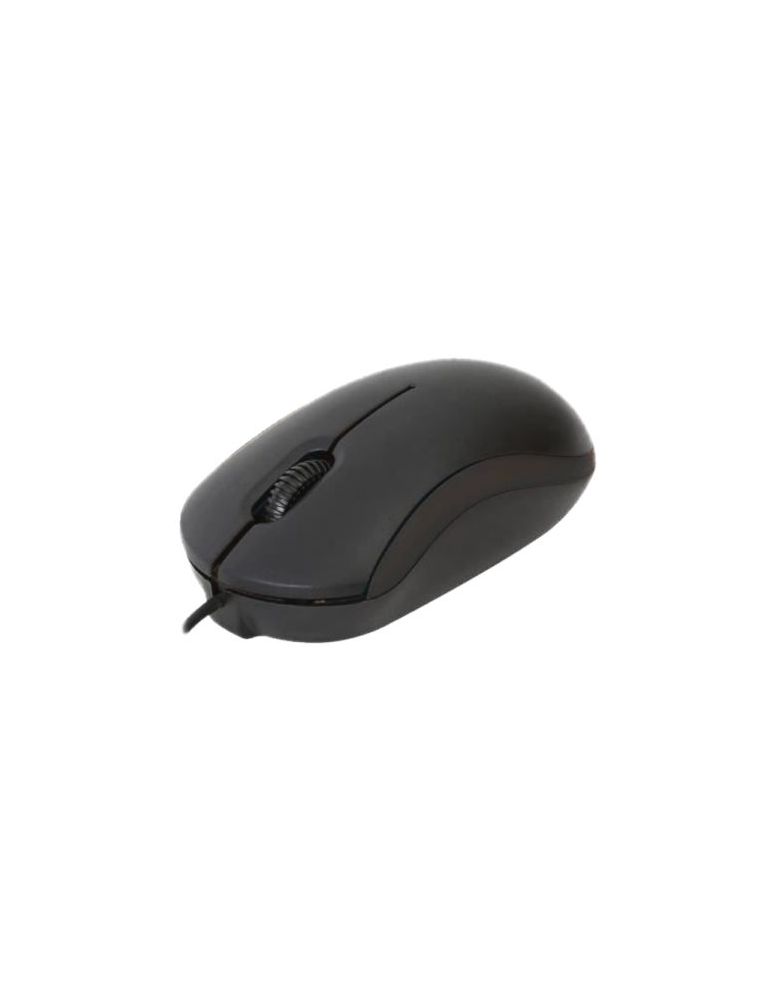 Mouse omega om-07 3d optical 1000dpi value line v2 black