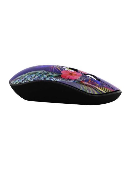 T'nb copacabana wireless mouse - exclusiv’ collection Tnb - 1